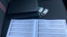 Hyundai i20 1.0T GDi 48V MHD 120 N Line 5dr DCT Petrol Hatchback